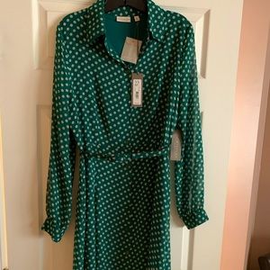 Eva Mendez Collection